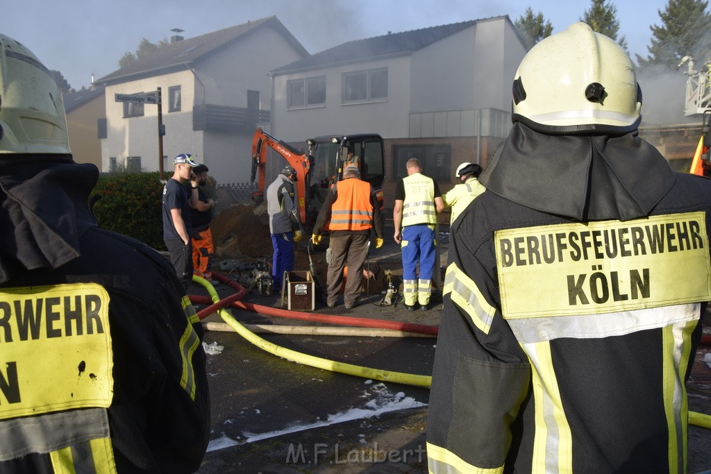 Feuer 2 Y Explo Koeln Hoehenhaus Scheuerhofstr P1173.JPG - Miklos Laubert